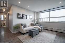 15 ALBRIGHT Road Unit# 1014 Hamilton