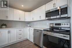 15 ALBRIGHT Road Unit# 1014 Hamilton