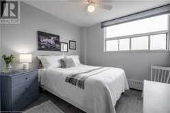 15 ALBRIGHT Road Unit# 1014 Hamilton