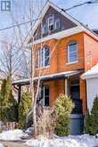 119 RAY Street S Hamilton