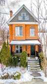 119 RAY Street S Hamilton