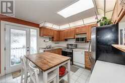 4275 LONGMOOR Drive Burlington