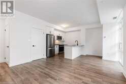 10 MALLARD Trail Unit# 238 Waterdown