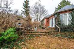 281 NORTH SHORE Boulevard W Halton