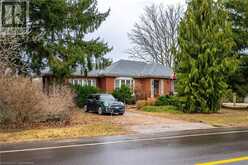 281 NORTH SHORE Boulevard W Halton