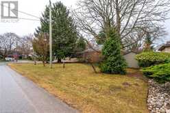 281 NORTH SHORE Boulevard W Halton