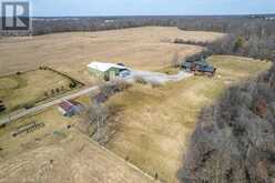 1655 INDIANA Road Canfield