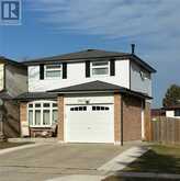 2312 MALCOLM Crescent Burlington