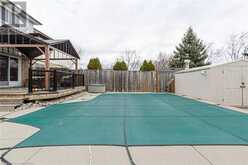 2312 MALCOLM Crescent Burlington