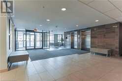 5010 CORPORATE Drive Unit# 312 Burlington