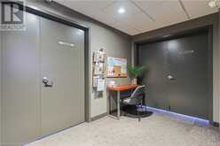 5010 CORPORATE Drive Unit# 312 Burlington