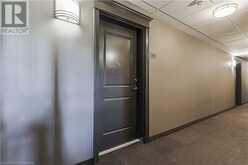 5010 CORPORATE Drive Unit# 312 Burlington