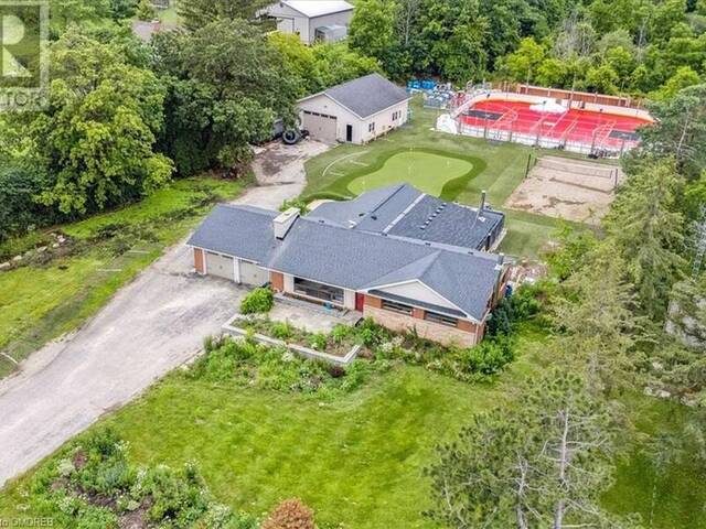 1099 BURNHAMTHORPE Road W Oakville Ontario