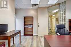 406 NORTH SERVICE #WHOLE Road E Unit# 300 Oakville