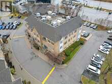 406 NORTH SERVICE #WHOLE Road E Unit# 300 Oakville