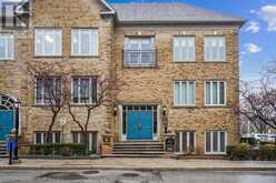 406 NORTH SERVICE #WHOLE Road E Unit# 300 Oakville