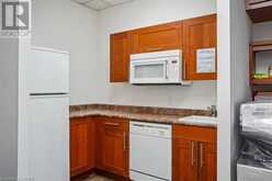 406 NORTH SERVICE #1-4 Road E Unit# 300 Oakville