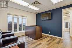 406 NORTH SERVICE #1-4 Road E Unit# 300 Oakville