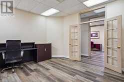 406 NORTH SERVICE #1-4 Road E Unit# 300 Oakville