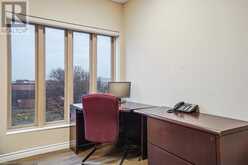 406 NORTH SERVICE #1-4 Road E Unit# 300 Oakville