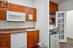 406 NORTH SERVICE #1-4 Road E Unit# 300 Oakville