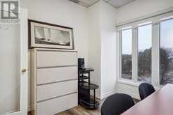 406 NORTH SERVICE #1-4 Road E Unit# 300 Oakville