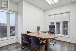 406 NORTH SERVICE #5-7 Road E Unit# 300 Oakville