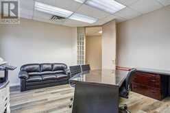 406 NORTH SERVICE #5-7 Road E Unit# 300 Oakville