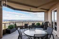 174 MOUNTAIN PARK Avenue Unit# 6 EAST Hamilton