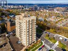 174 MOUNTAIN PARK Avenue Unit# 6 EAST Hamilton