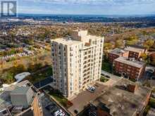 174 MOUNTAIN PARK Avenue Unit# 6 EAST Hamilton