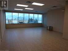 1100 SOUTH SERVICE Road Unit# 113B Stoney Creek