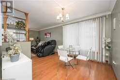 1303 #3 Highway E Dunnville