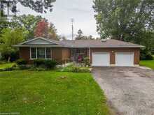 1303 #3 Highway E Dunnville