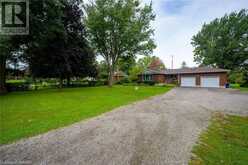 1303 #3 Highway E Dunnville