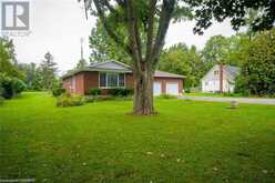 1303 #3 Highway E Dunnville