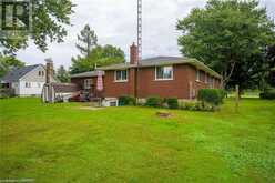 1303 #3 Highway E Dunnville