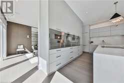 2250 CHANCERY Lane W Oakville