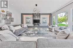 2250 CHANCERY Lane W Oakville