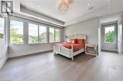 2250 CHANCERY Lane W Oakville