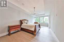 2250 CHANCERY Lane W Oakville