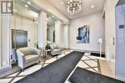 100 BRONTE Road Unit# 307 Oakville