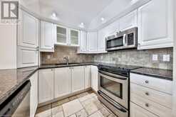 100 BRONTE Road Unit# 307 Oakville