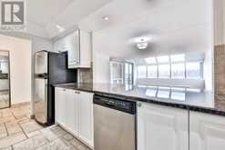 100 BRONTE Road Unit# 307 Oakville