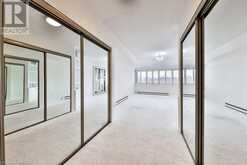 100 BRONTE Road Unit# 307 Oakville