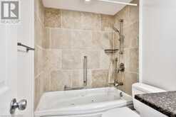 100 BRONTE Road Unit# 307 Oakville