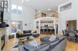 25 WATERVIEW Road Wasaga Beach