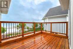 25 WATERVIEW Road Wasaga Beach