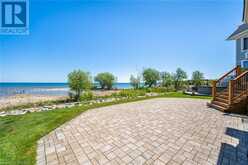 25 WATERVIEW Road Wasaga Beach