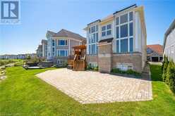 25 WATERVIEW Road Wasaga Beach